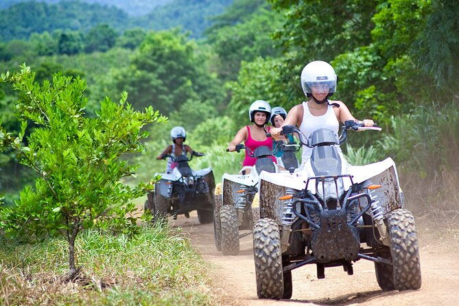 alanya-3-in-1-combo-full-day-tour-rafting-zipline-quad-bike