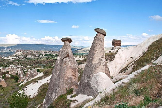 alanya-cappadocia-2-day-guided-bus-tour-incl-hotel-2