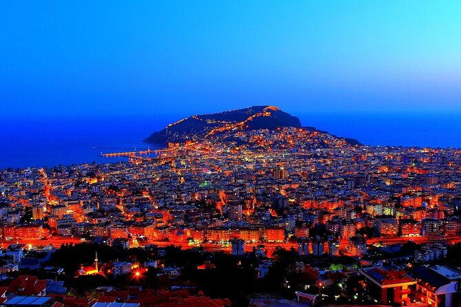 alanya-city-tour-with-cable-car-castle-and-panorama-view