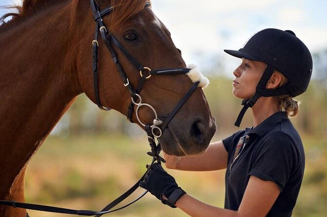 alanya-horse-riding-experience-with-free-hotel-transfer-2