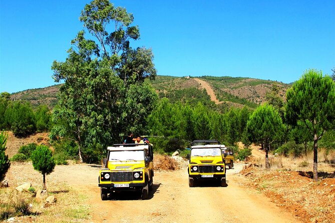alanya-jeep-safari-at-taurus-mountains-dimcay-river