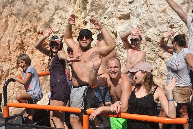 alanya-jeep-safari-full-day-adventure-with-lunch