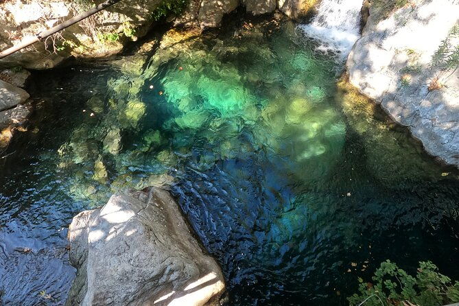 alanya-jeep-safari-tour-to-sapadere-canyon-w-lunch