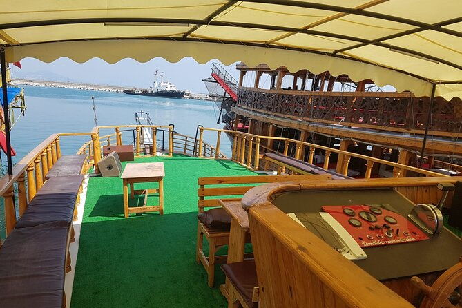 alanya-relaxing-boat-tour-with-lunch-soft-drinks-transfer
