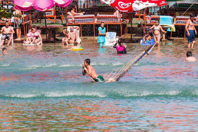 alanya-tour-with-cable-car-boat-trip-and-lunch-at-dimcay