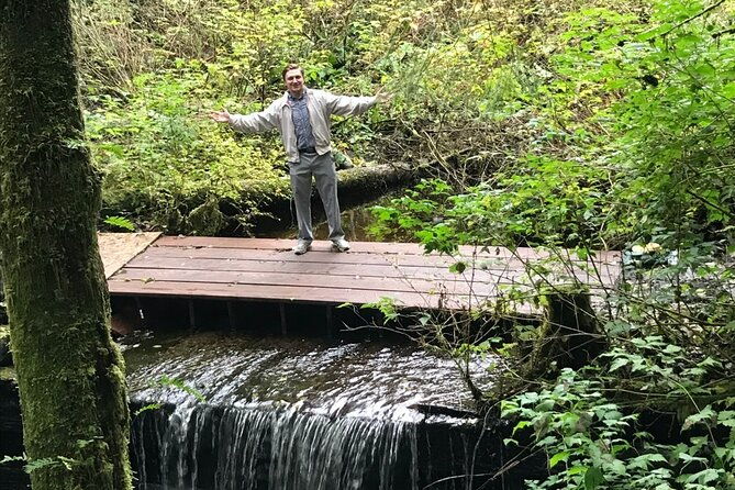 alaska-bigfoot-adventures-2
