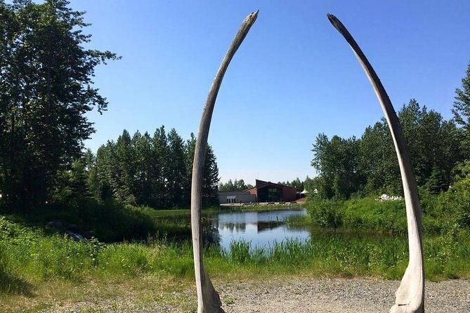 alaska-native-heritage-center-admission-ticket-2