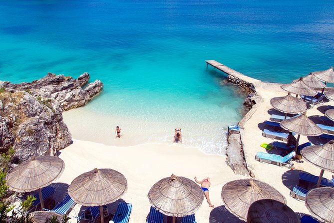 albania-cultural-cities-saranda-beach-stay-8-days