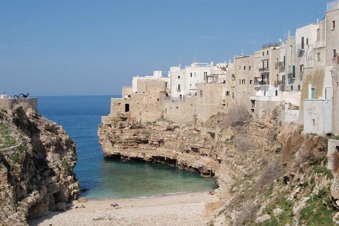 alberobello-and-wine-food-tasting-private-tour