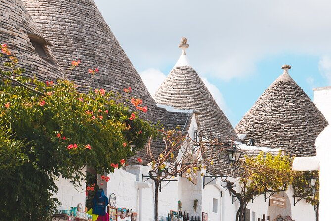 alberobello-matera-group-tour-by-bus-from-bari