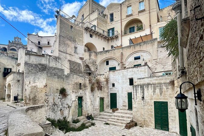 alberobello-matera-tour-with-tasting-and-guide-from-bari