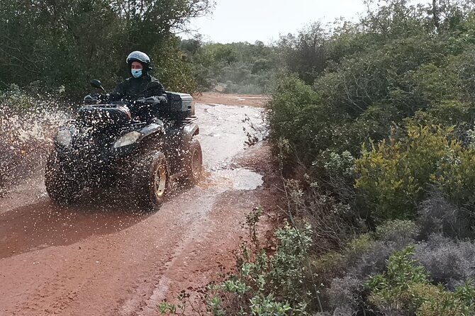 albufeira-1-hour-off-road-tour-quad-adventure-tour