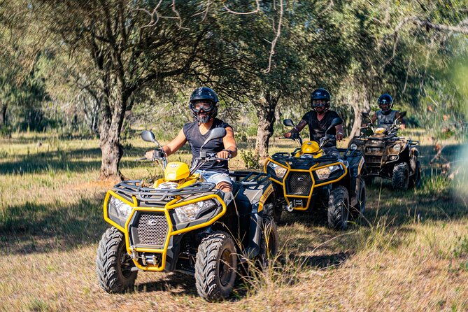 albufeira-6-hour-off-road-quad-tour-2