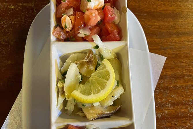 albufeira-food-tour-wine-and-traditional-tapas-experience