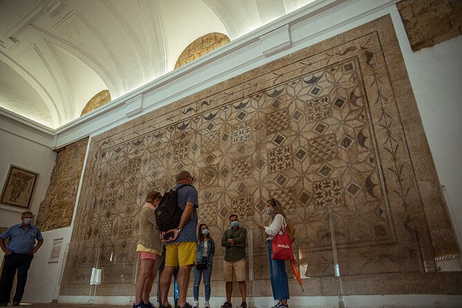 alcazar-of-the-christian-monarchs