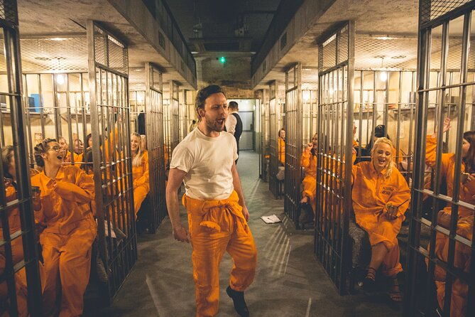 alcotraz-prison-cocktail-experience-in-bristol