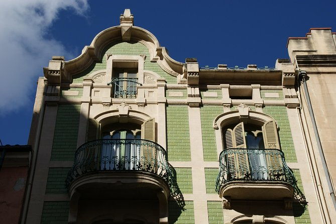 alcoy-walking-tour-on-the-modernist-route