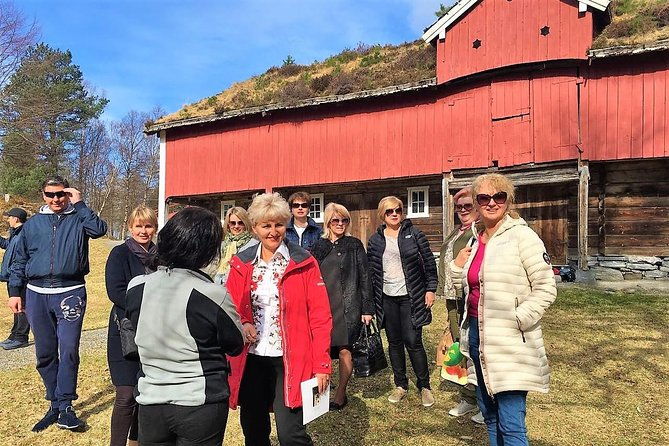 alesund-3-hrs-private-tour-medieval-village-sunnmore