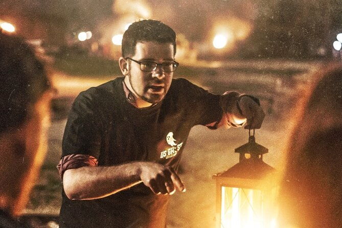 alexandria-ghosts-spirits-spirits-haunted-pub-crawl-2