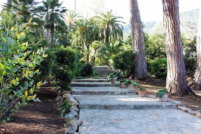 alfabia-gardens-tickets-2