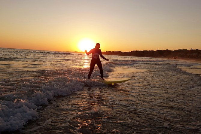 algarve-coastline-beaches-private-tour