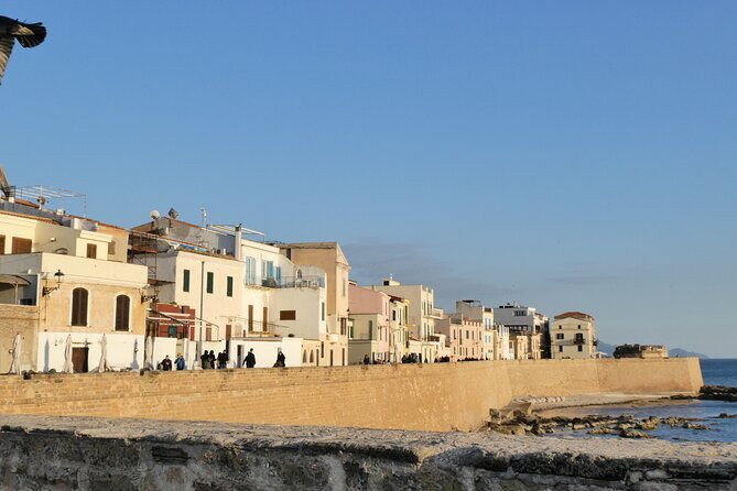 alghero-private-sightseeing-wine-experience-2