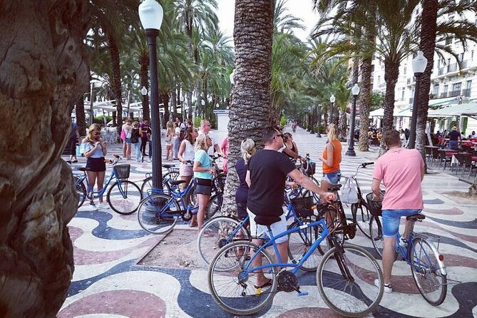 alicante-beach-tour-min-2-people-to-book