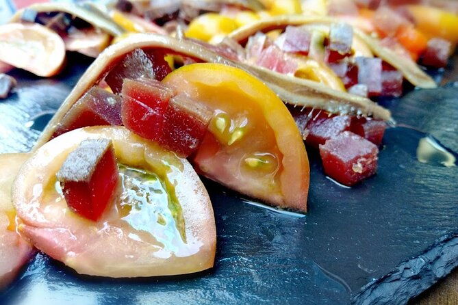 alicante-traditions-and-tasting-at-the-market