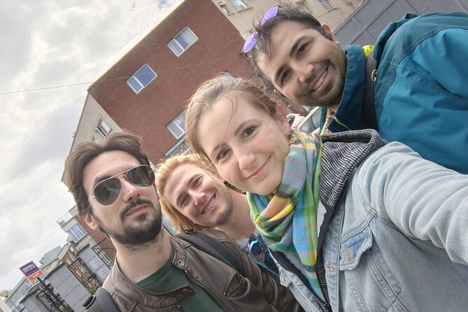 alien-invasion-in-dublin-exploration-game-and-tour