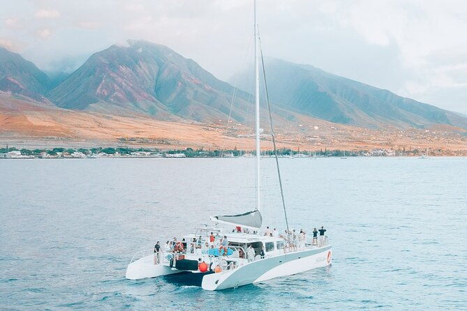 alihilani-sunset-sail-from-maalaea-harbor
