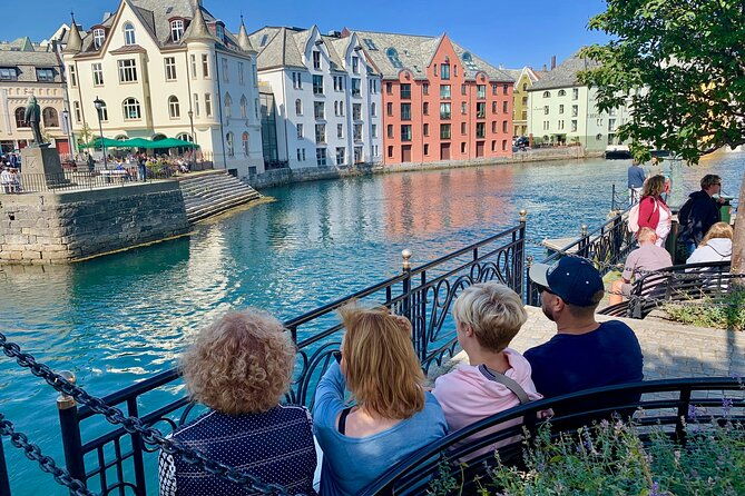 all-alesund-highlights-in-one-tour