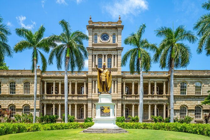 all-hawaii-ultimate-four-island-self-guided-audio-tour-bundle