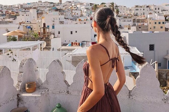 all-inclusive-luxury-day-trip-from-tarifa-to-tangier-2