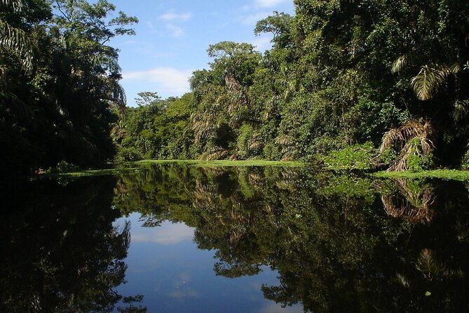 all-inclusive-package-in-tortuguero-2-days-1-night
