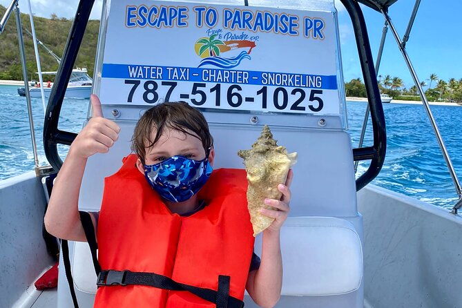 all-inclusive-private-charter-to-icacos-or-palomino-islands