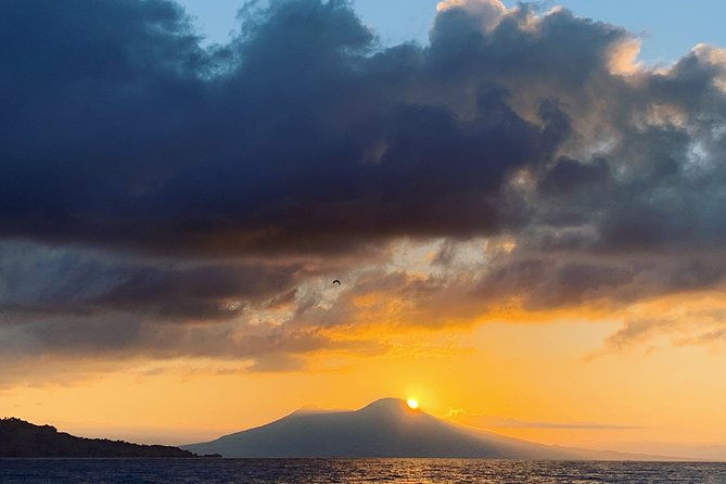 all-inclusive-sailing-tour-sorrento-coast