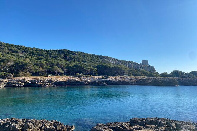 all-inclusive-weeklong-tour-of-salentos-coasts-and-countryside