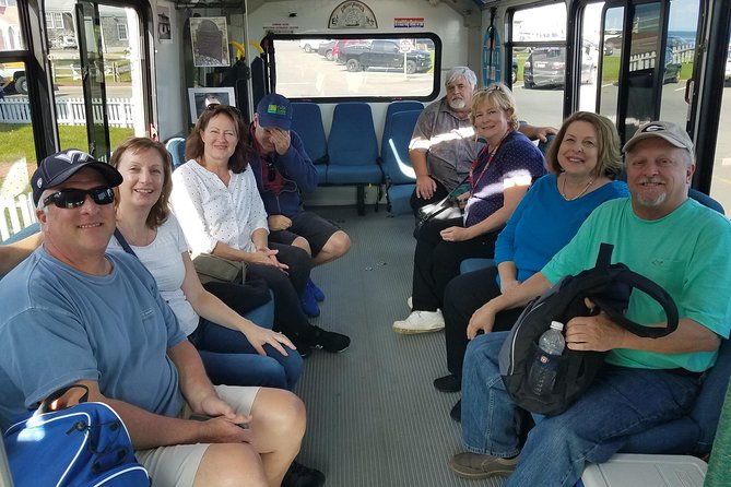 all-island-bus-tour
