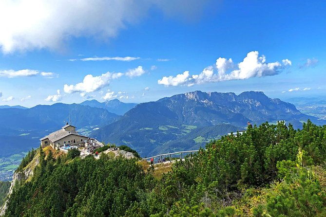 alpine-majesty-eagles-nest-salt-mine-salzburg-berchtesgaden-2