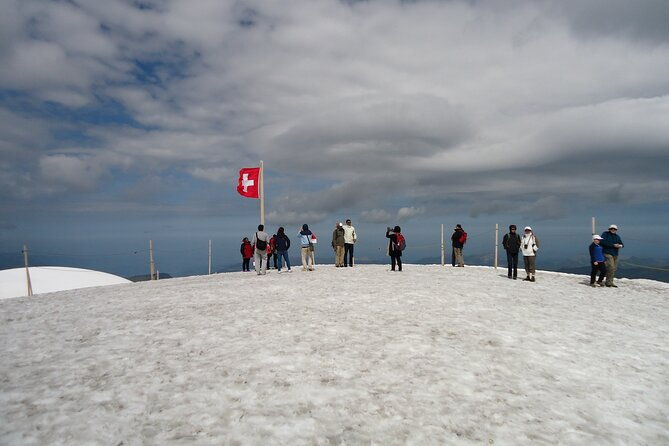 alpine-majesty-from-basel-to-jungfraujoch-exclusive-private-tour-2