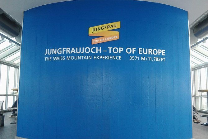 alpine-majesty-from-interlaken-to-jungfraujoch-private-tour