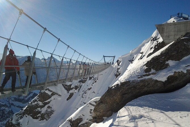 alpine-majestyexclusive-private-tour-to-mount-titlis-from-luzern