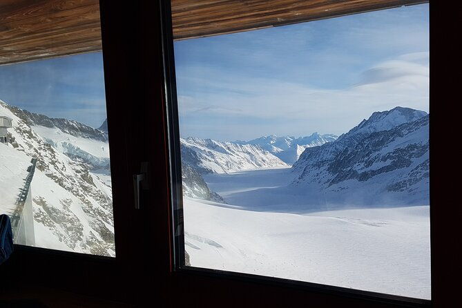 alpine-majestyfrom-zurich-to-jungfraujoch-exclusive-private-tour