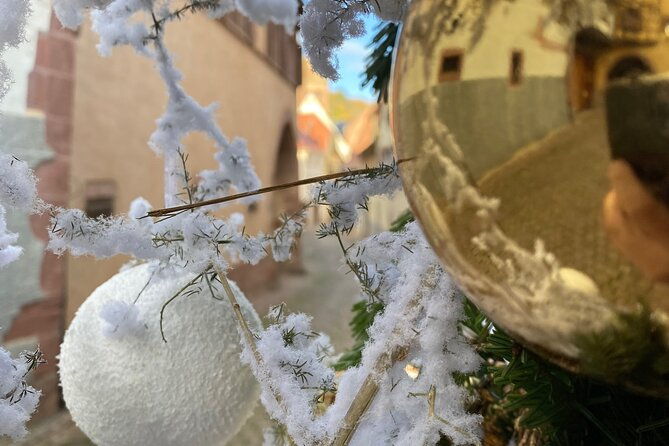 alsace-christmas-markets-fairy-tale-villages-private-tour-from-strasbourg-2
