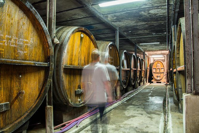 alsatian-brunch-with-immersive-cellar-tour