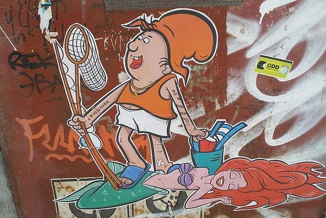 alternative-street-art-walking-tour-of-budapest