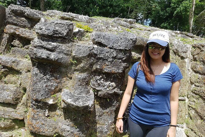 altun-ha-temples-small-group-tour