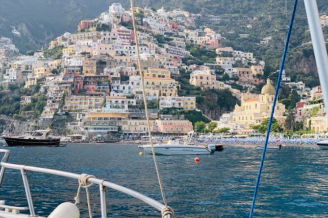 amalfi-coast-7-hour-private-boat-rental-in-maiori-or-minori