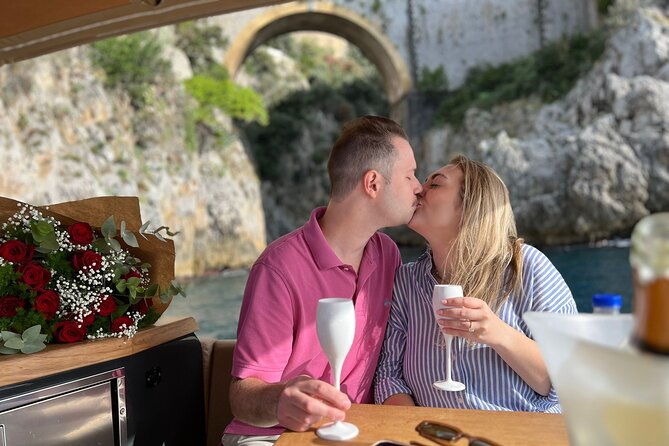 amalfi-coast-all-inclusive-private-boat-tour-2