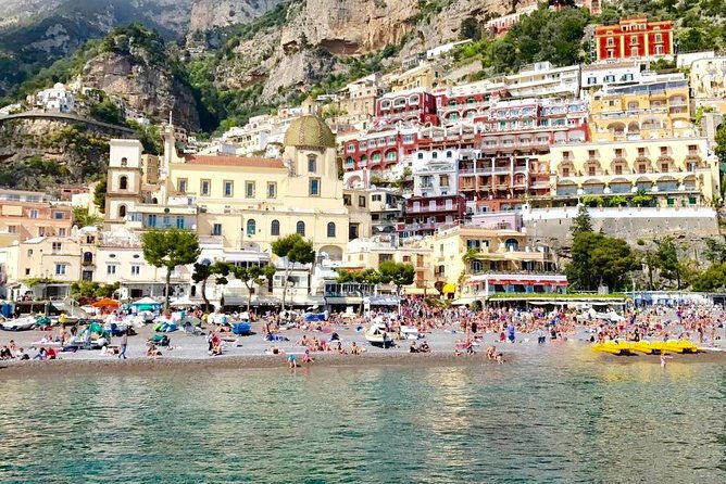 amalfi-coast-private-boat-tour-from-praiano-or-positano-2